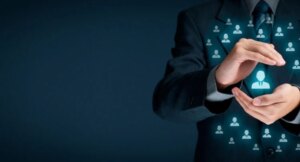 Ourgame国际战略投资拓展AI无人机生态