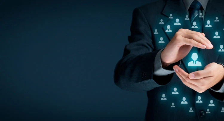 Ourgame国际战略投资拓展AI无人机生态