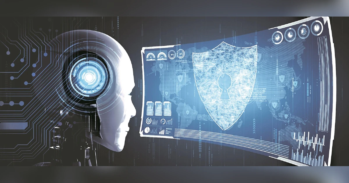 印度大使与英特尔CEO讨论半导体和AI合作