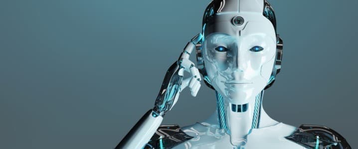 中国凭低能源成本领跑全球AI竞赛