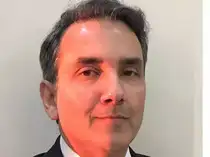 印度市场三驾马车：金融、电力与AI基础设施