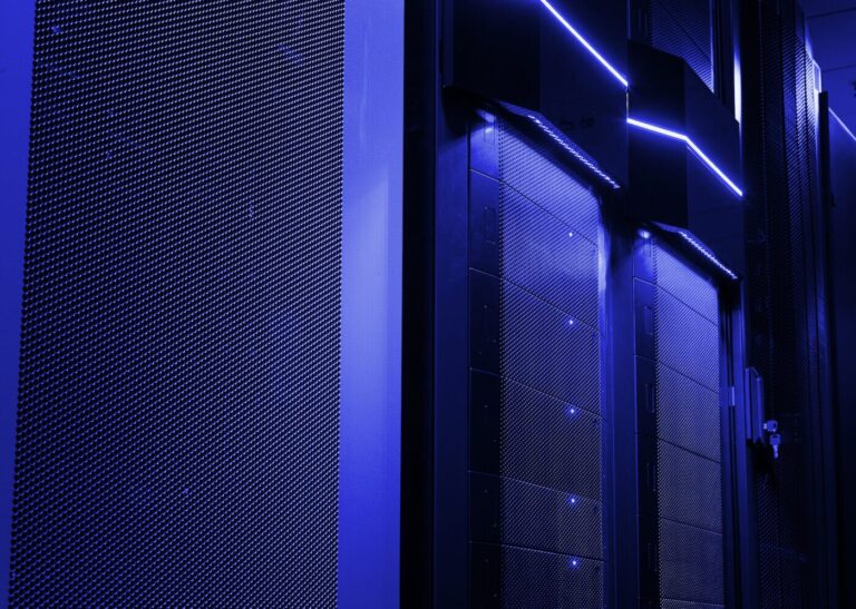 Arm 与英伟达合作，Neoverse 平台引入 NVLink Fusion