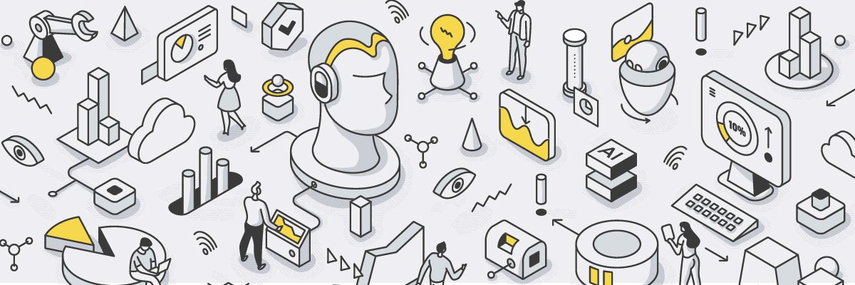 SAP推新AI治理工具，强化数据安全与隐私保护