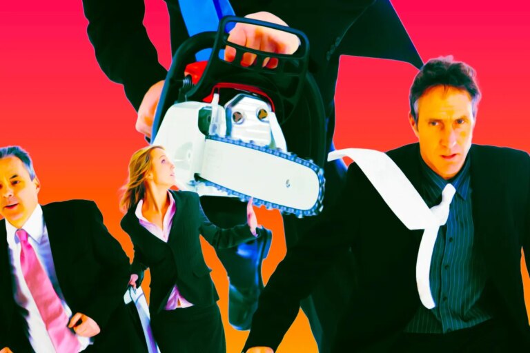 “AI行业投资巨大却未见盈利，警告者呼吁警惕”