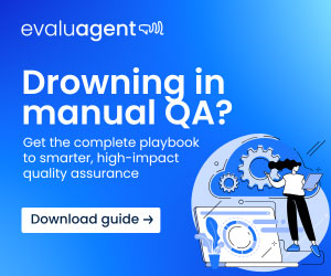 部署AI客服需先理解客户需求与接触原因