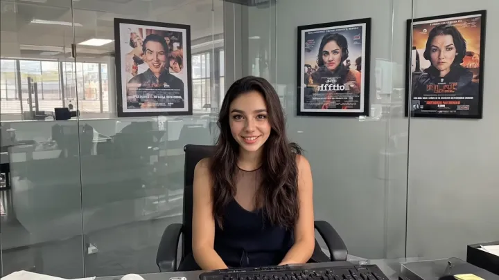 AI成现代弗兰肯斯坦，失控风险引担忧