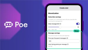 Quora 推出支持200人AI群聊功能，拓展互动体验