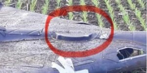 俄无人机抗干扰能力增强，专家警告新挑战