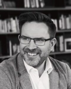 星展银行推出AI防骗工具，助力打击购物诈骗