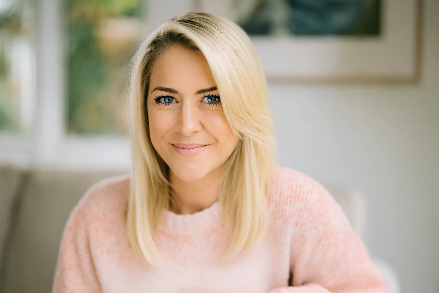 科技巨头豪掷800亿美元押注AI，市场反应迥异