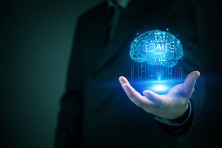 开发AI工具获巨额投资，助力软件工程与安全防护