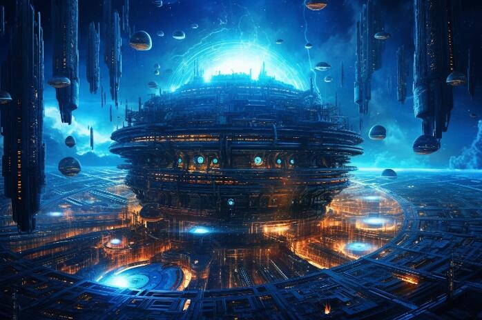 特斯拉xBot、沃尔沃“小沃”通过国家备案！上海率先开放外企大模型落地，AI监管迈入新阶段