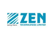 Zen Technologies获防长289亿订单，股价大涨7%