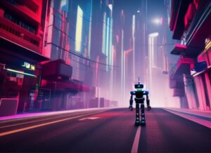 研究揭示 AI 生成社交媒体内容易被识别，情感表达仍待提升