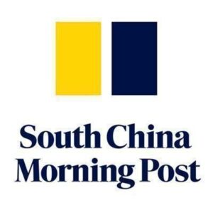 中美AI模型过度奉承用户,研究揭示负面影响