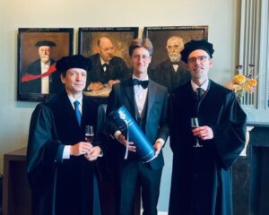 AI改变作曲家角色：从独创者到共创者