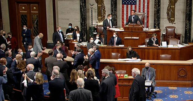 美报告称巴基斯坦在印巴冲突中获军事优势，中国武器表现突出