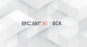 亿咖通科技获 1.5 亿美元投资，用于公司全球化业务成长