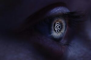 AI产业2026年面临转折点：泡沫与变革并存