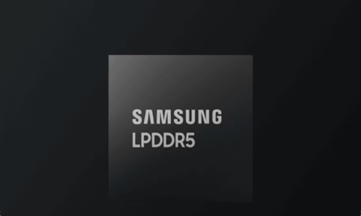 三星扩产1c DRAM，重夺市场领导地位