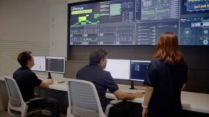 澳洲AI基建初创Firmus获3.27亿美元融资建数据中心