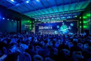 龙蜥五年：开源破局、生态共融，AI重塑操作系统新范式