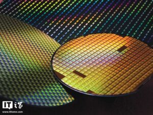 消息称高通、联发科加速布局台积电 N2P 工艺，欲弯道超车苹果