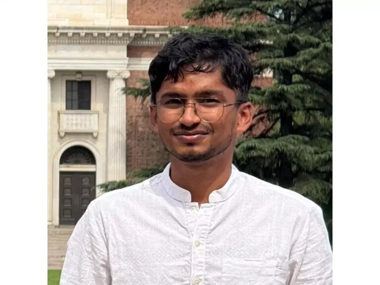 Arctus Aerospace获260万美元融资，用于研发和试点运营