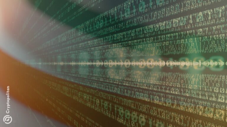 印度计划年底前成立AI治理组和专家委员会