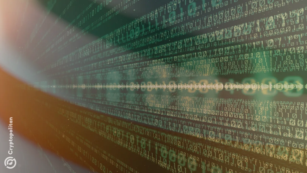 印度计划年底前成立AI治理组和专家委员会