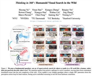 智谱清影2.0发布，文本一键生成1080P视频带AI音效