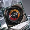 ASRock B850主板接连损坏三颗Ryzen 7 9700X处理器