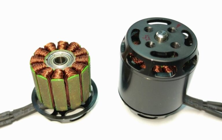 中国钢铁扩展无人机及机器人供应链