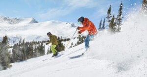 OpenAI推出ChatGPT Atlas，开启AI浏览器新时代