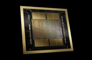 韩国豪掷100亿美元购26万Nvidia芯片，AI算力跃居全球前三