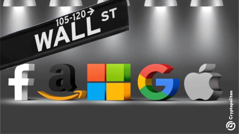 科技巨头债券承压，AI投资引发市场担忧