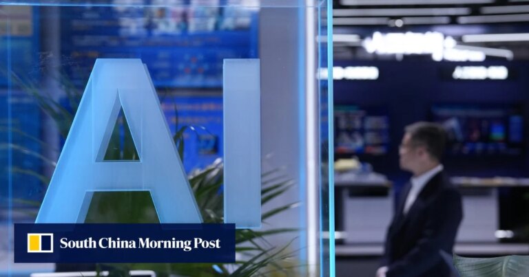 中美专家呼吁限制AI在国防领域的应用