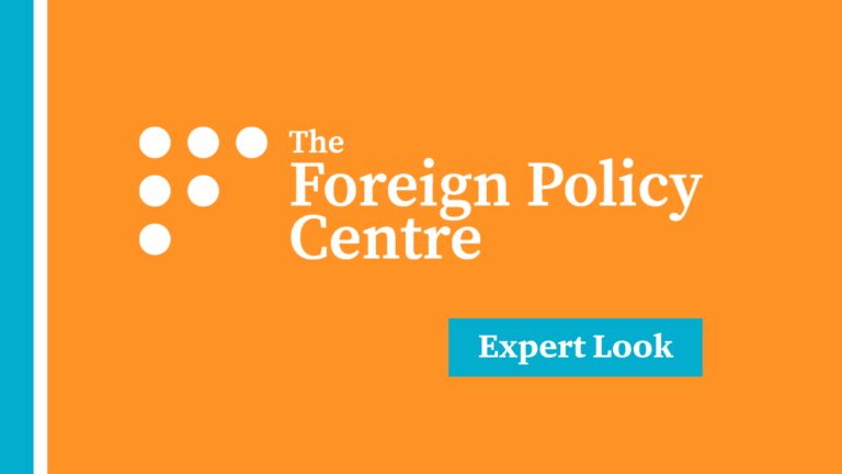 英国防务新政频遭质疑，软实力与硬实力如何平衡？