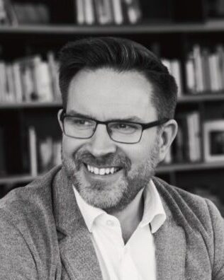 星展银行推出AI防骗工具，助力识别网购骗局