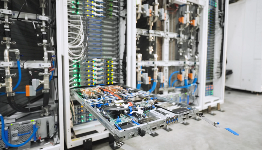 微软宣布AI超级智能团队，聚焦个性化助手与医疗超智能