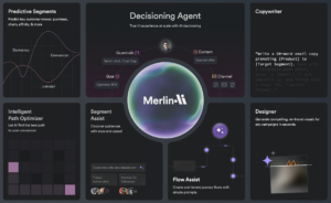 高盛领投MoEngage新一轮融资，加速全球扩张