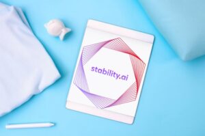 Getty对Stability AI版权诉讼败诉，商标争议部分胜出