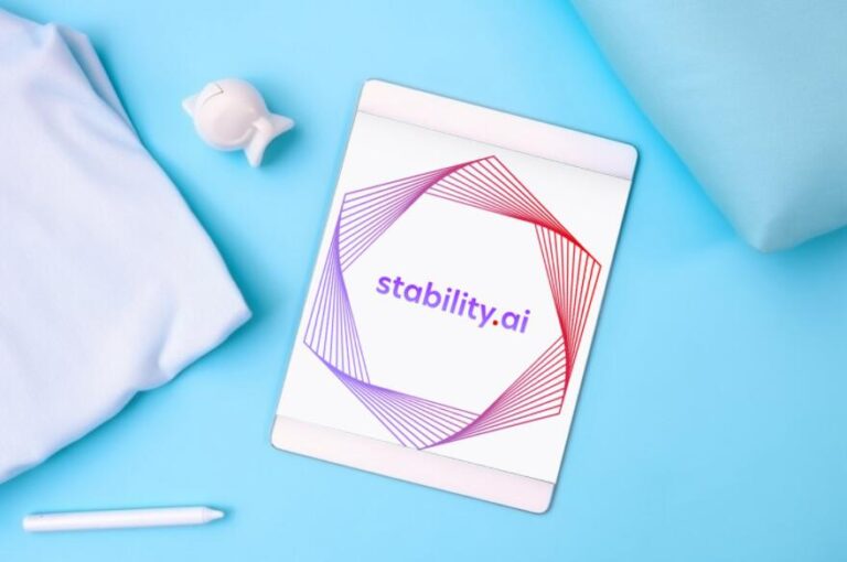 Getty对Stability AI版权诉讼败诉，商标争议部分胜出