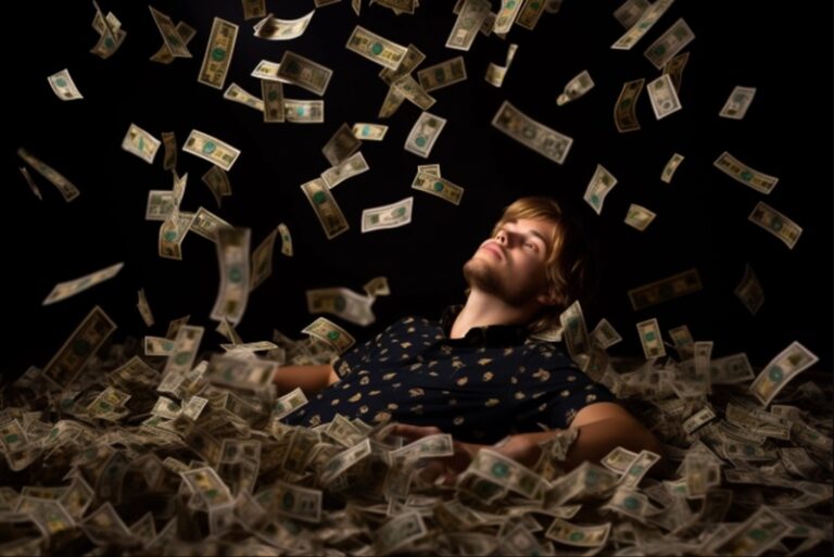 摩根士丹利：15%标普500企业靠AI实现盈利增长