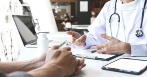 新西兰GP广泛采用AI文书助手