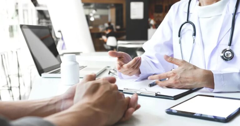 新西兰GP广泛采用AI文书助手