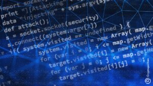 谷歌报告：朝鲜、伊朗、中国黑客利用AI优化网络攻击