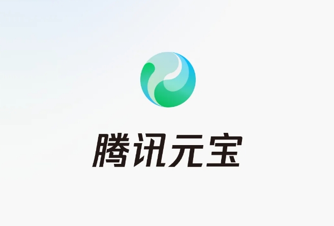 元宝推出 “一句话生视频” 功能，让视频创作变得简单有趣