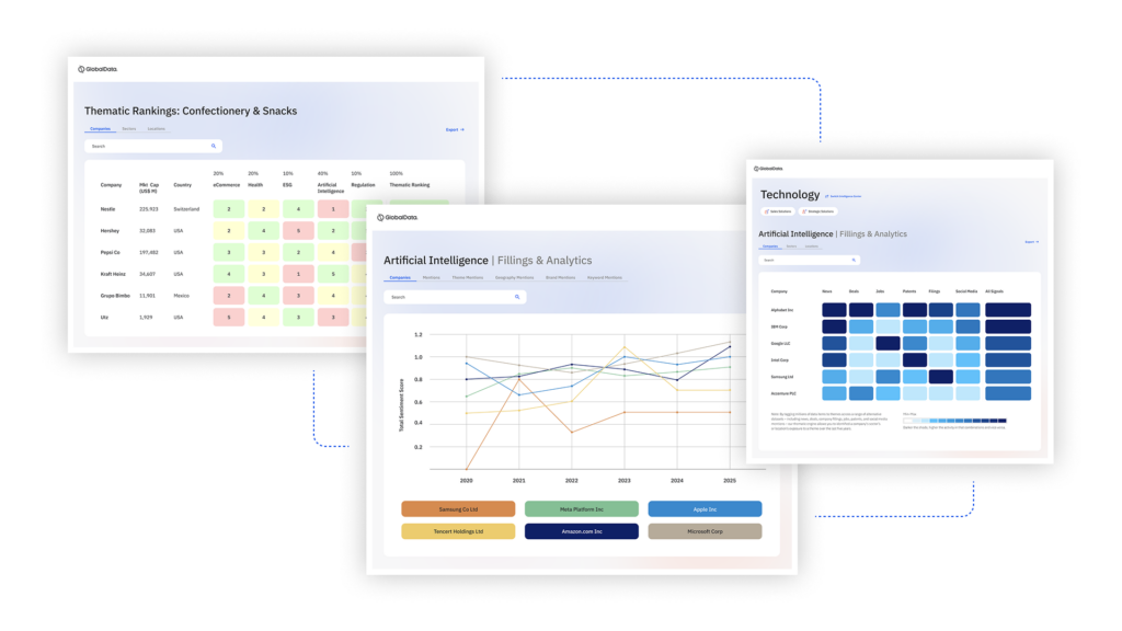 美军选定Neros提供FPV无人机，获7500万美元融资