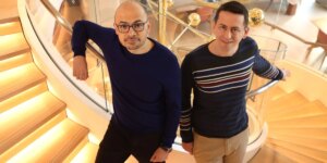 AlphaFold革新蛋白质研究，助力疾病治疗与生物进化